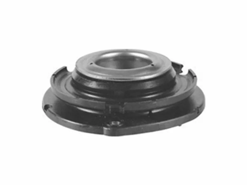 Amortisör Takozu Ön Peugeot 406 10-1995-2010-2004