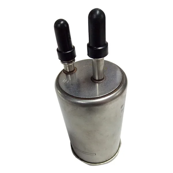 Yakit Filtresi Volvo S60 2 2010 S80 2 2010 V60 1 2010 V70 3 2010 XC60 2010 XC7 2 2010 T5-T6 2.0 3.2
