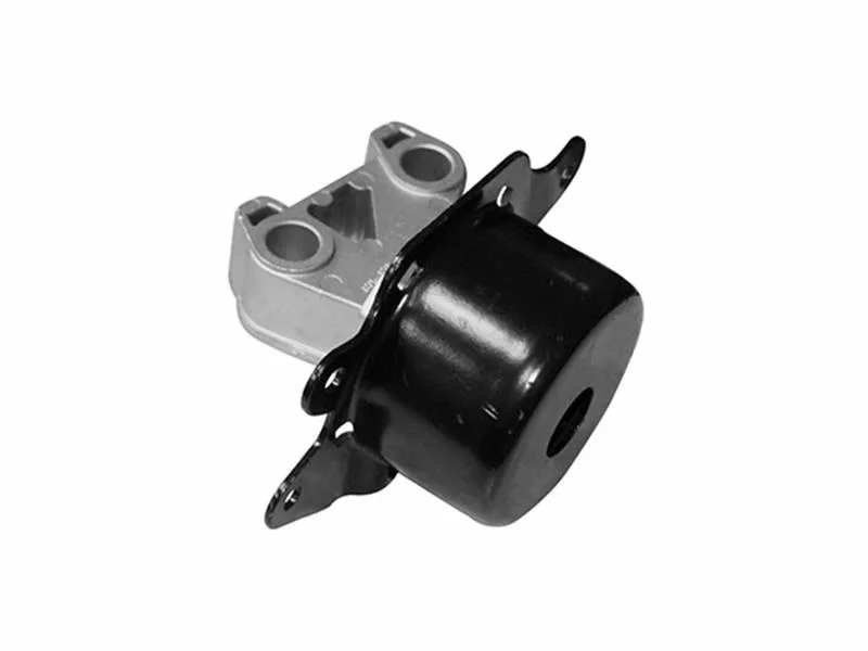 Motor Takozu Ön Sol Opel Corsa C - COMBO 09-2000-2007-2006