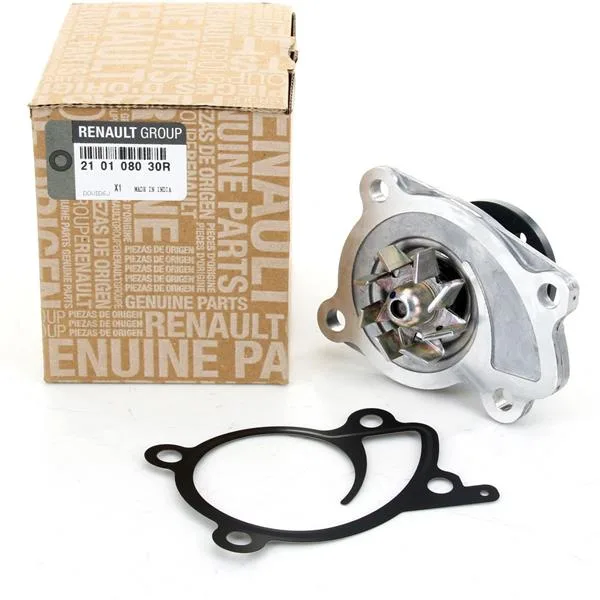 Devirdaim Renault Captur 2012 Clio 4 2012 Megane 4 2015 Kadjar 2015 Sandero 2 2012 Logan 2 MCV12>Duster 2017 0.9 Tce 1.2 Tce H4B H5F / Nissan Micra Note 1.2L HR12DE K13K E12 2010 / Qashqai Juke Note 1.6L H