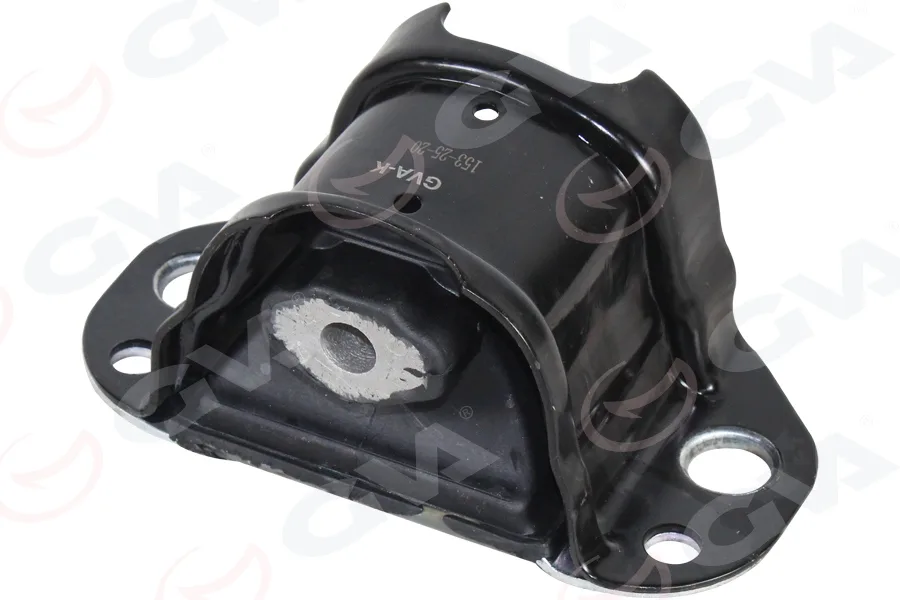 Motor Takozu Sağ Clio 2 1998 Clio Symbol 2000 Kangoo 1997 1.2