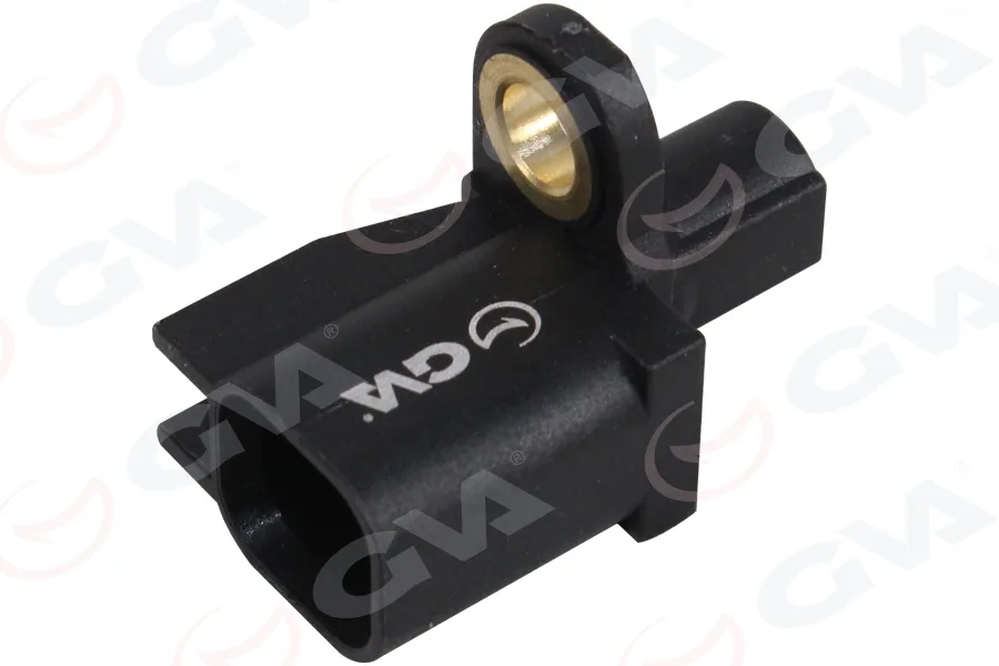 Arka ABS Hız Sensoru   Focus 2 2004-2011 Focus 2 C Max 2004-2011 Kuga 2008-2010 Mondeo 2007-2014 S Amx G
