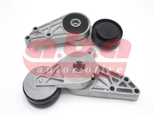 V Kayış Gergisi Komple VW - Skoda - Audi - Passat - Superb - A4-A6 1997 Alz - Awt - Adr - Aeb 1.6-1.8 T