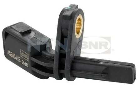 ABS Sensörü Ön Sol T5-T6-CADDY - Passat - Amarok - Golf 2004