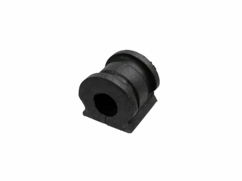 Viraj Demir Lastiği 17MM Audi A1 04-2010-2014