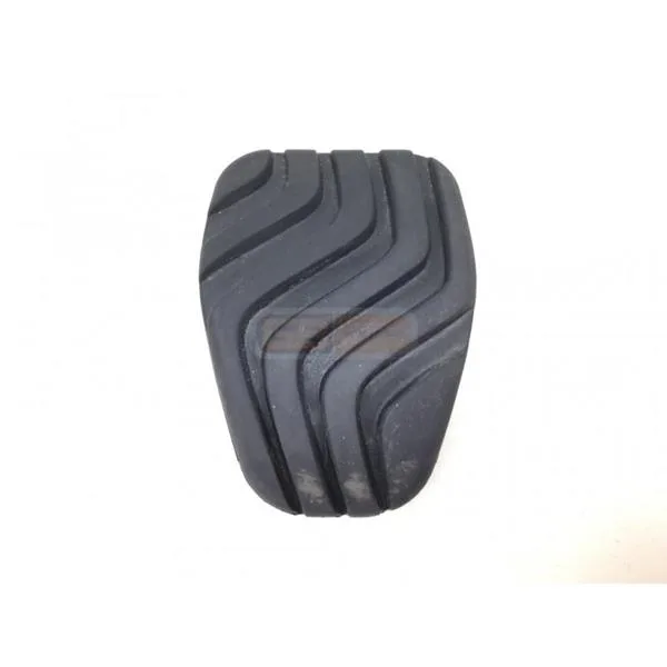 Pedal Lastiği Fren - Debriyaj Renault Clio 5 2019 Megane 4 2016 Kadjar 2015 Talisman 2016 Dacia Duster 2 2017 (10 Adet)