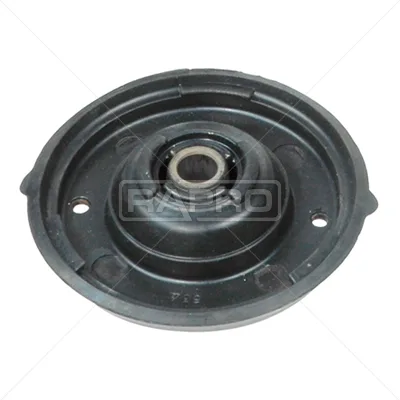 Amortisör Üst Takozu Peugeot P307 2007 Citroen C4 2009 DS4 2011-2015 1.6 16V