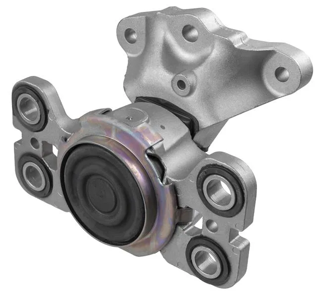 Moto Takozu Yaglı Volvo S60 2 134 S80 2 124 V40 525 V60 1 155 V60 1 157 V70 3 135 XC60 1 SUV 156 XC70 2 136