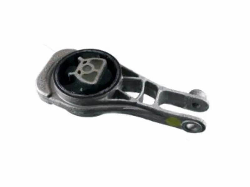 Sanziman Takozu Arka Chevrolet Kalos - AVEO - Trax T300 2012 1.3-1.4 Mokka 1.4-1.6 Net - Xer
