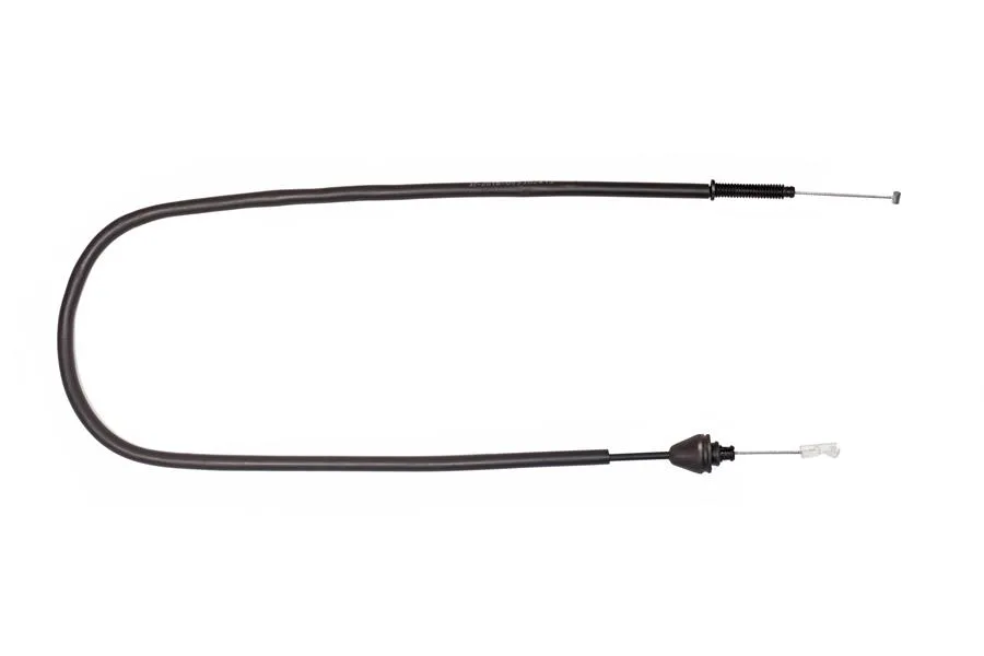 Gaz Teli Clio 2 1998 1.4-1.6-1.6 16V