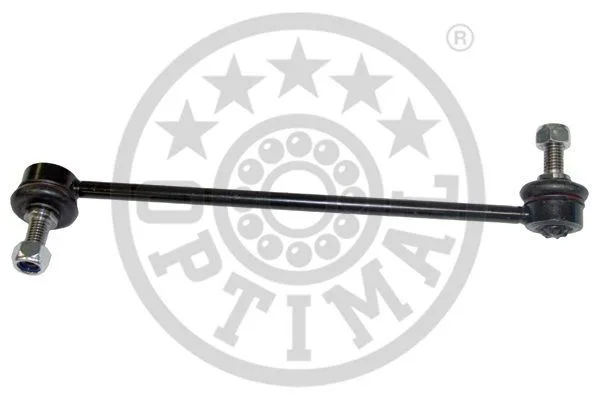 Ön Z Rot TRANSIT TT8 2001-2006 TRANSIT CUSTOM V362 Yeni TRANSIT V363 2014 VW TRANSPORTER - CARAVELLE T7 2024