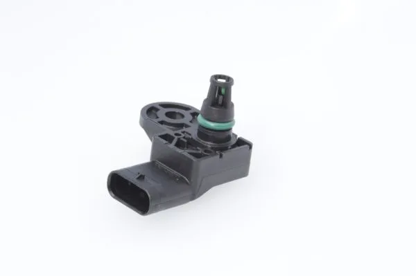 Emme Manıfoldu Basinc Sensoru Psa C3 Picasso C4 P207 P208 P308 1.4 -1.6 BERLINGO PARTNER 1.6VTI 2010 . Mini N16 R55 R56 R57 R58 R59 R61