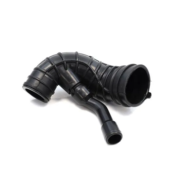 Turbo Hortumu P206 P207 P307 Bipper NEMO C2 C3 C4 C1 P107 206 T3E DV4TD 1.4HDI 16V Fiesta 1.4TDCI 2002-2008