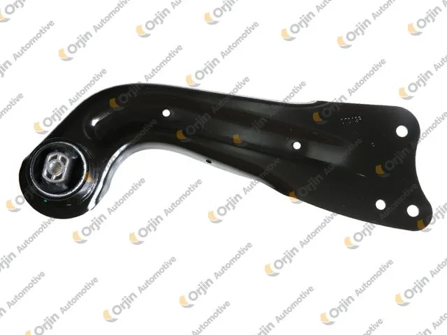Baglanti Kolu Arka Sol Golf 5 - 6 2005-2009 Jetta 2006-2018 Passat 2013-2015 Scirocco 2009-2018