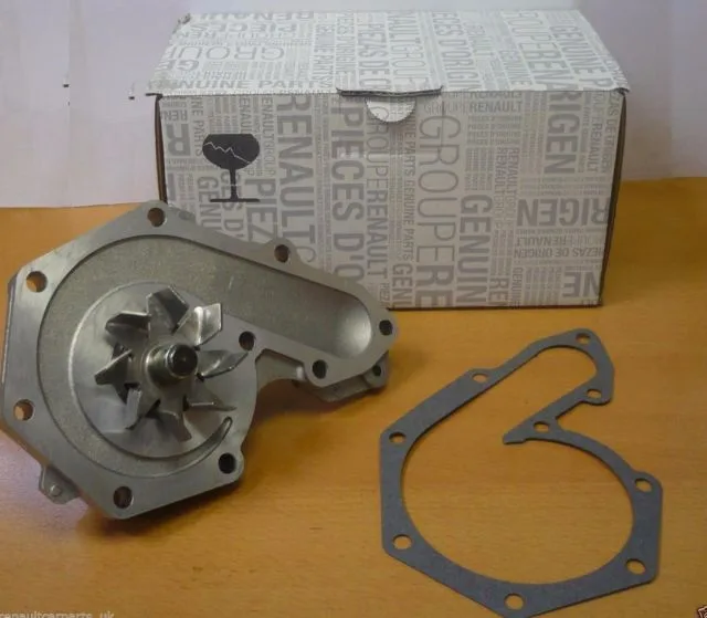 Devirdaim Kangoo - Solenza 1.9-R19-CLIO DZL - R9-LOGAN 2.0 16V PA531 T M345611 Mitsubishi Opel