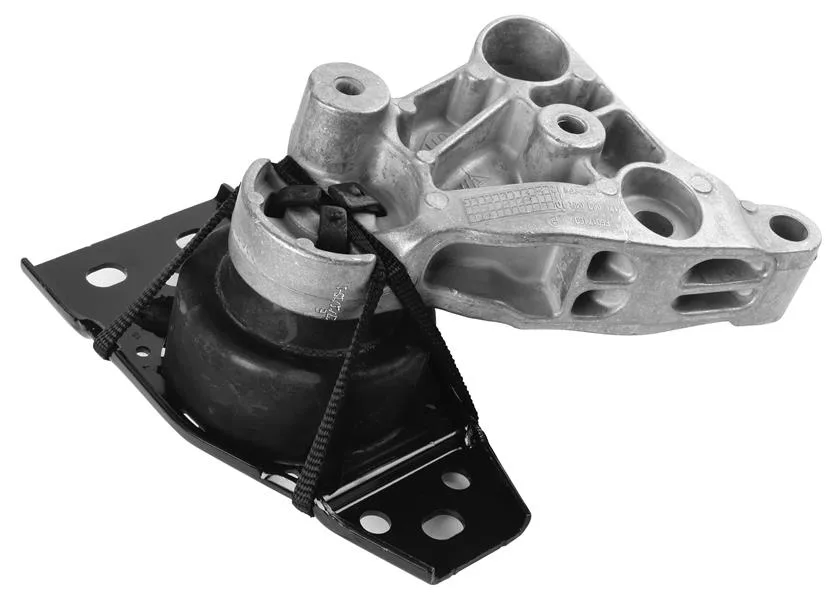 Motor Takozu Sağ Logan 3 2009 1.5 DCI 2009