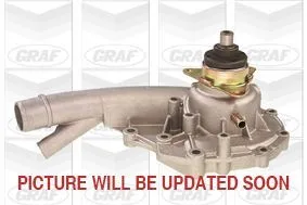 Devirdaim Pompasi Mercedes M102 W201 W124 S124 C124