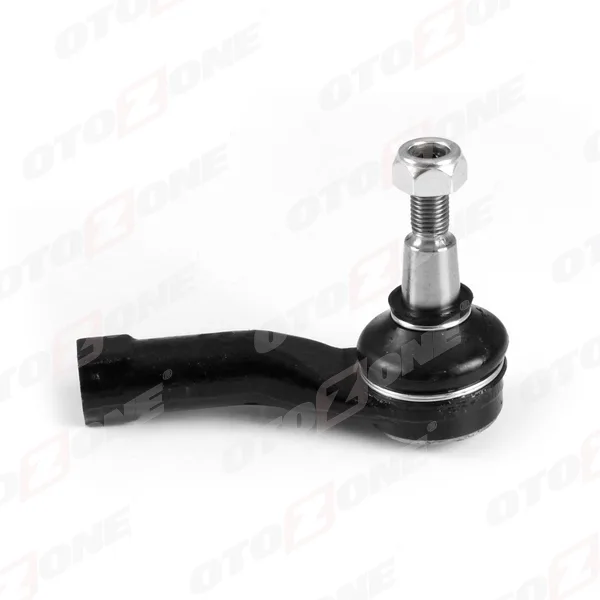 Rot Başı Sağ Volvo S40 1.6 1.8 I 1.9DI 2.0T 2.0T4 2001-2004 V40 1.6 1.8 I 1.9DI 2.0T 2.0T4 2001-2004