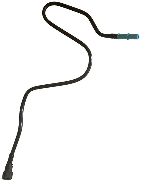 Yakit Besleme Borusu Ön Opel ASTRA H 2005-2010 1.3 Z13DTH