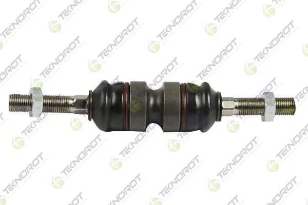 Rot Mili P106 1991 AX 1992-1998 Saxo 1996-2003