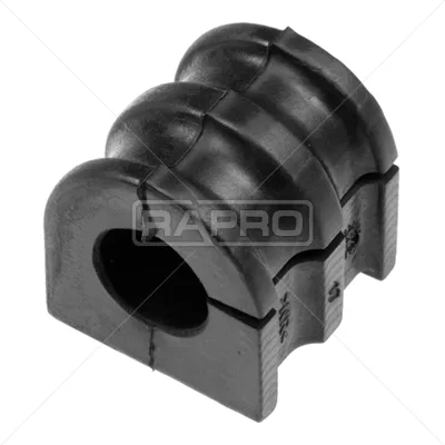 Viraj Demir Lastiği Ön Renault Clio 3 1.2-1.4-1.5 DCI-1.6-2.0 2005 / Nissan Micra 1.2L 1.4L CG12 de CR12DE CR14DE 1.5L K9K K12 2003-2010 20.5MM