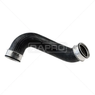Turbosarj Hortumu Sag Mercedes E - CLASS W210 S210