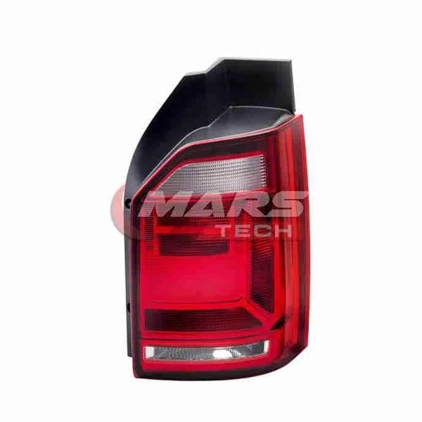 Stop Lambası Sağ Duysuz VW CADDY 2015