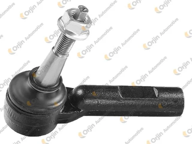Rotbaşı Ön Sağ / Sol Opel ASTRA J 2009 Zafira C 2012 Insignia A 2008 Chevrolet CRUZE J300 2009