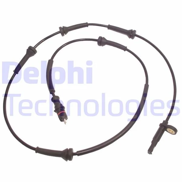 Ön ABS Sensörü Kablosu Renault Laguna 1997