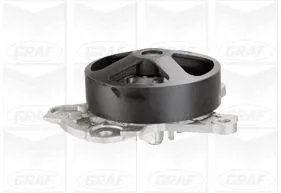 Devirdaim Su Pompasi Toyota Auris COROLLA 1.6L 1ZR - FE ZRE151 2007 / Avensis 1.6L 1ZRFAE ZRT270 2009 / RAV4 2.0L 3ZRFAE ZSA30 2009-2012