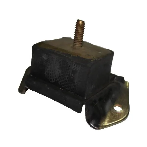 Motor Takozu Ön R12 (5 Adet)