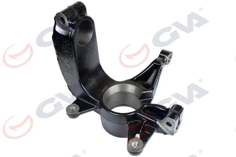 Aks Taşıyıcı Ön Sağ Megane 2 2002-2008 Scenic 2 2002-2008 ABS Li 72MM 5 Vitesli