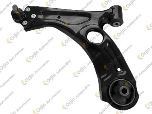 Alt Salıncak Sol Rotilli Chevrolet AVEO 2011-2020