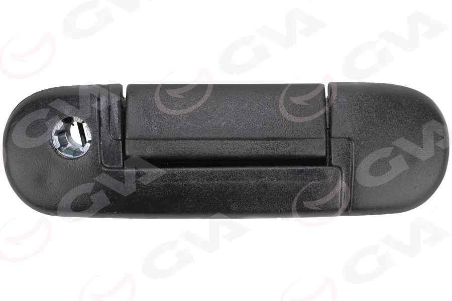 Kapi Kolu Ön Sağ Kilitsiz M131 1988-1997 Yeni Model
