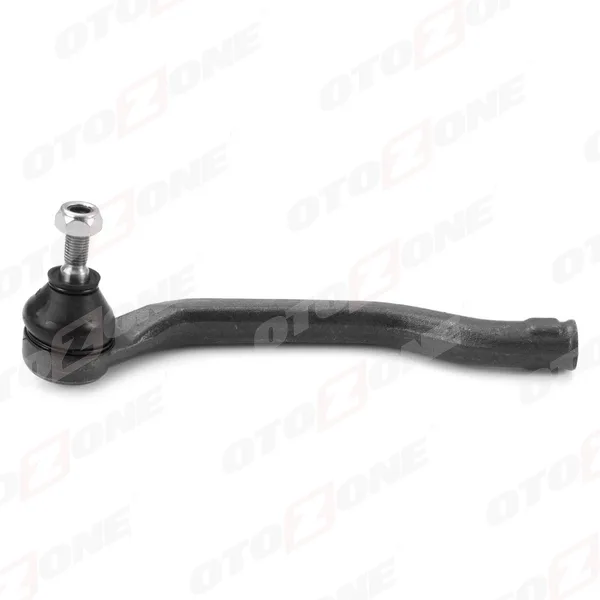 Rot Başı Sol Renault Megane 3 2009 Fluence 2009 Scenic 3 2009