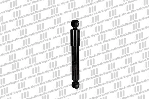 Arka Amortisör L / R P306 1994-2001 Xsara 1997-2000 ZX 1991-1997 P205 1987-1994 P309 1986-1993 Gazlı