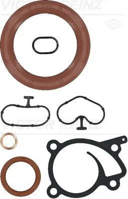 Alt TK. Conta Seti Renault Clio 4 2012 Captur 1 2013 Megane 4 2016 Symbol 3 2014 Dacia Sandero 2 2012 Logan 2 2012 DOKKER 2012 Duster 2012 Nissan Qashqai 2 2013 Juke 2014 0.9TCE 1.2TCE