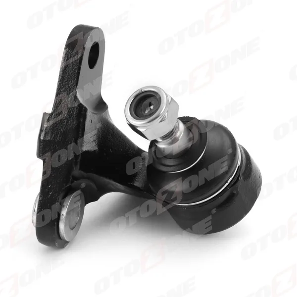 Rotil Alt Sag BMW E46