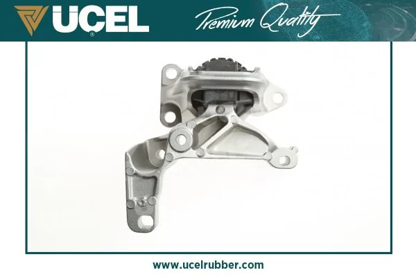 Motor Takozu Ön Sağ Renault Megane 3 2009 Fluence 2009 Scenic 3 2009 1.4 Tce 1.5DCİ 1.6 16V