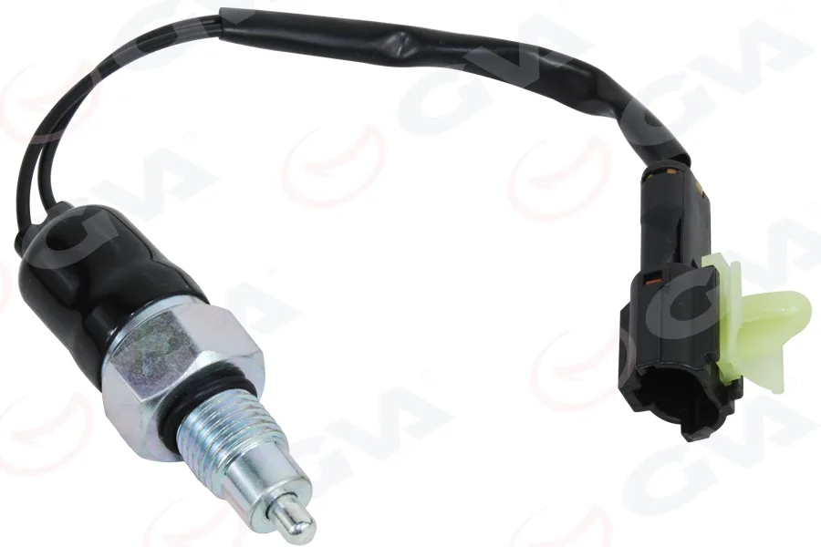 Geri Vites Musuru 1.2 8V 1.2 16V Spark KALOS AVEO