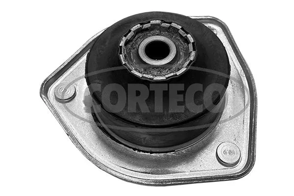Amortisor Takozu On Mini R55 R56 R57 R58 R59 R60 R61 Rulmanli