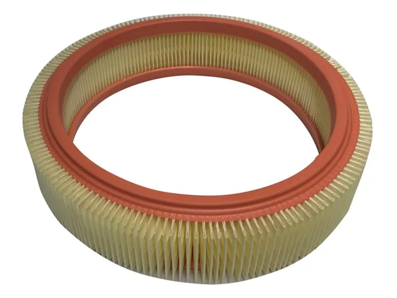 Hava Filtresi Clio 1 1990-1998 1.2-1.4 Megane 1 1996 1.4E Scenic 1 1996 1.4 R9 1.7 R11 1.7 R19 1.7 R21 1.7