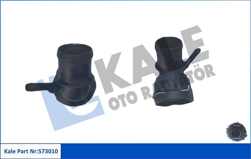 Audi A3-TT - Seat Altea - Cordoba - Ibiza 3 - Ibiza 4 - Leon - Toledo 3 - Skoda Fabia 1 - Fabia 2 - Octavia 2 Superb 2 - Yeti - Volkswagen CADDY 3 - FOX - Golf Plus 5 - Golf 5 - Golf 6 - Jetta 3 - Passat - Polo 4