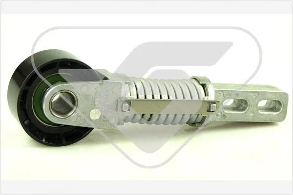 Alternatör Gergi Rulmani Kollu Megane 1.9DCI-1.9DTI 1999 - Scenic 1.9D 1999-2003 Espace 3 1.9D F9Q
