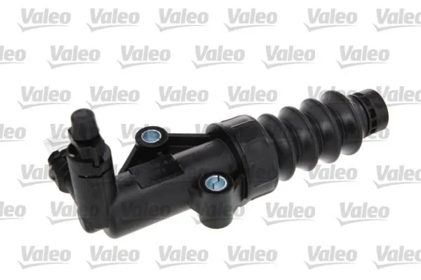 Hidrolik Debriyaj Alt Merkezi Punto EVO - Linea - FIORINO 1.4