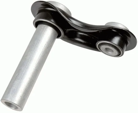 Salıncak Baglanti Kolu Arka BMW E39 E60 E61 E63 E64 E38 E65 E66 E53 E52