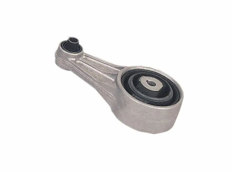 Motor Takozu Arka Renault Megane 1 1996 Clio 1 1991 1.8 1.9D