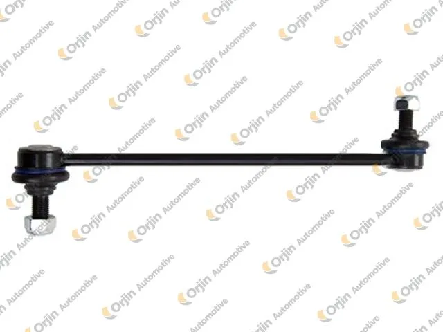 Vİraj Demir Askı Z Rotu Sağ - Sol Hyundai ACCENT Blue 1.4L 1.6L Benzinli 2010 1.6L CRDİ 2010-2017 İ30 1.6L G4FD Gdi 2011 1.4L 1.6L CRDİ 2012 / Elantra 1.6L G4FG 2011-2016 KIA Ceed 1.6L Gdi 2012 1.4L 1.6L CRDİ 2012