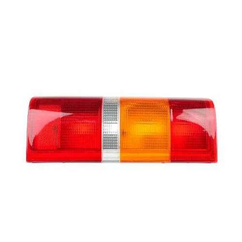 Stop Lambasi Sol TRANSIT T15 Duysuz