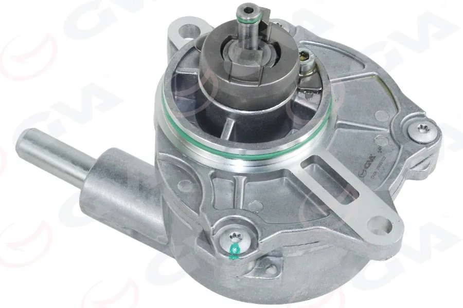 Vakum Pompasi Mercedes OM611 OM612 OM628 W211 W220 B901>B905